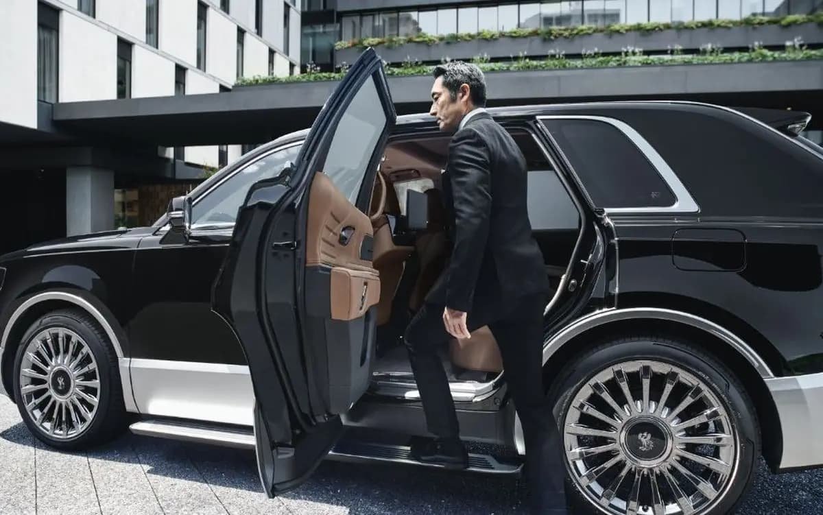 Interior-SUV-Century-2025 Guía de Compra del SUV Century 2025: una guía completa sobre el proceso de revisión, precios y elegibilidad