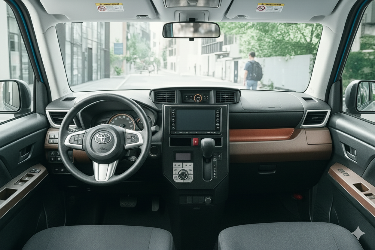 Lo-que-debes-saber-del-Toyota-Roomy-2027-interior Lo que debes saber del Toyota Roomy 2027 antes de dar el siguiente paso