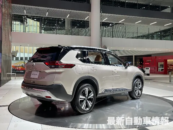 2022-new-nissan-x-trail-149