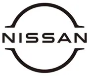 Logo Nissan