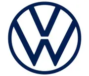 Logo Volkswagen