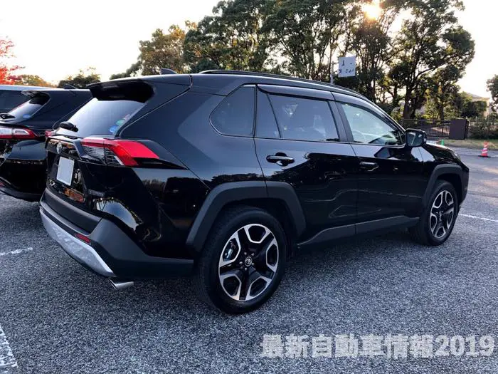 RAV4-2019-111