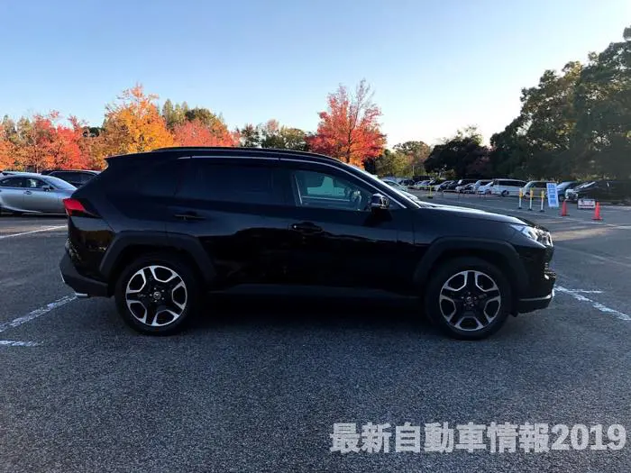 RAV4-2019-112