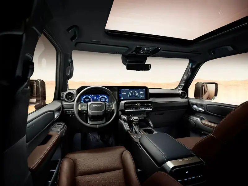 2024-Toyota-Land-Cruiser-9-1