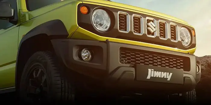 Suzuki-Jimny-5-Door-13