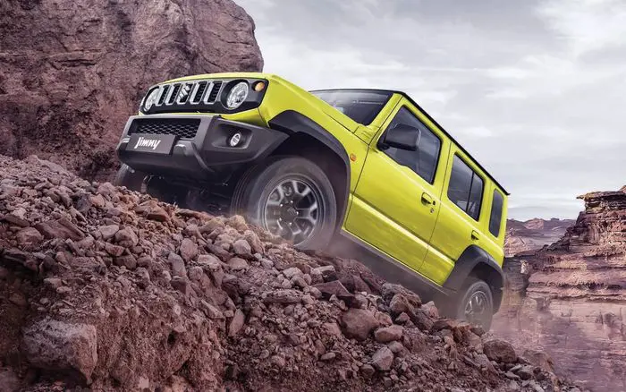 Suzuki-Jimny-5-Door-4s