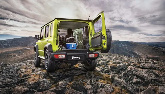 Suzuki-Jimny-5-Door-6
