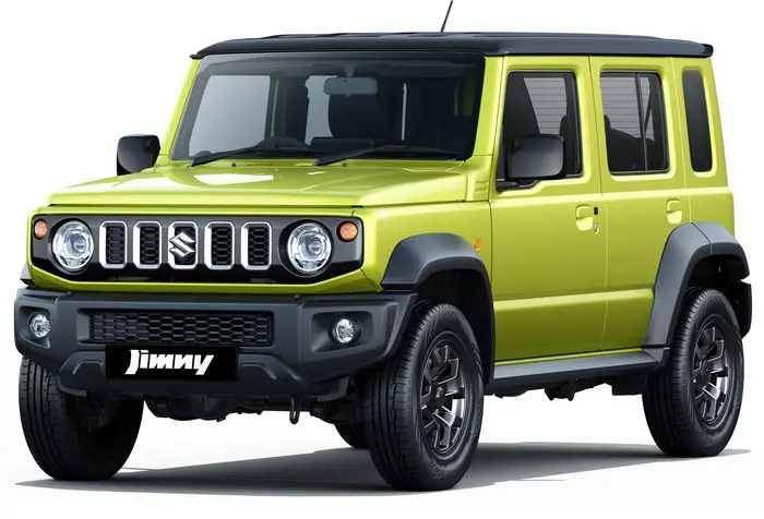 jimmny-5door-2023-1
