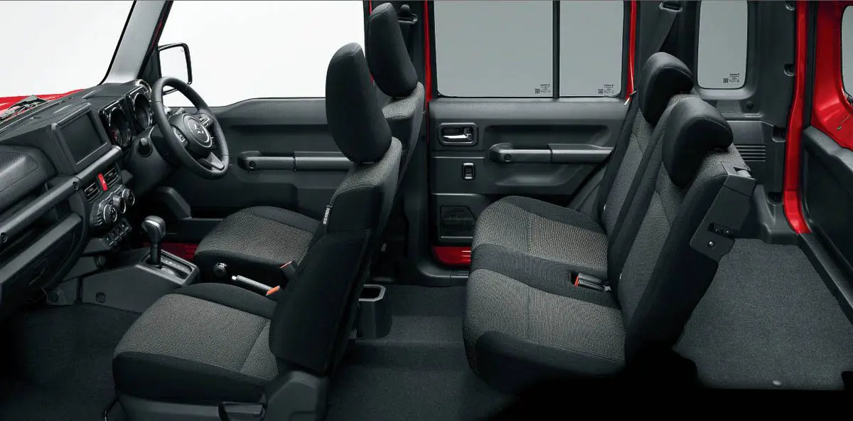 jimmy-nomad-5-door-3