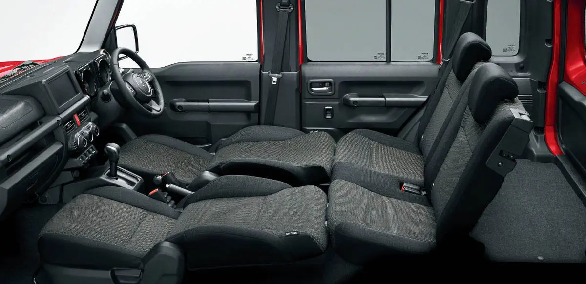 jimmy-nomad-5-door-5