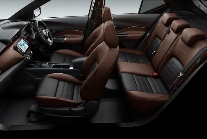 nissan-kicks-2022-13
