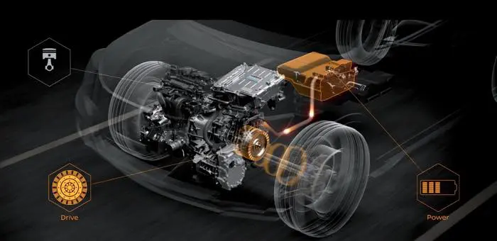 nissan_e-power_04
