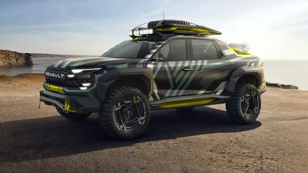 Renault descontinúa 3 carros icónicos: Excepto en Colombia