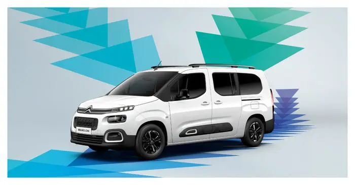 citroen_berlingo_long-2-1