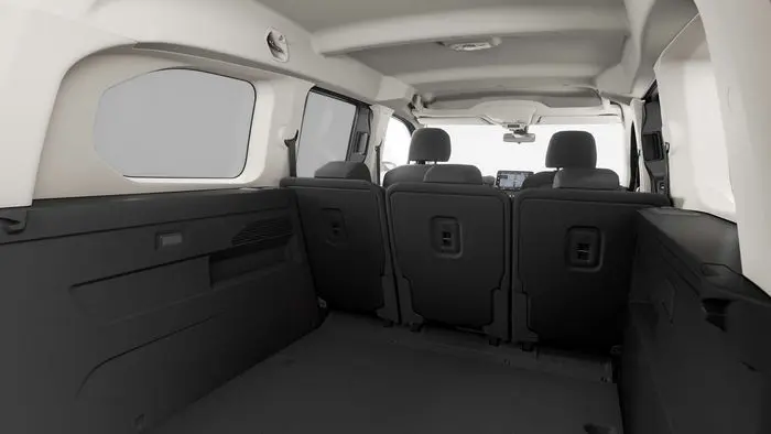 citroen_berlingo_long-3