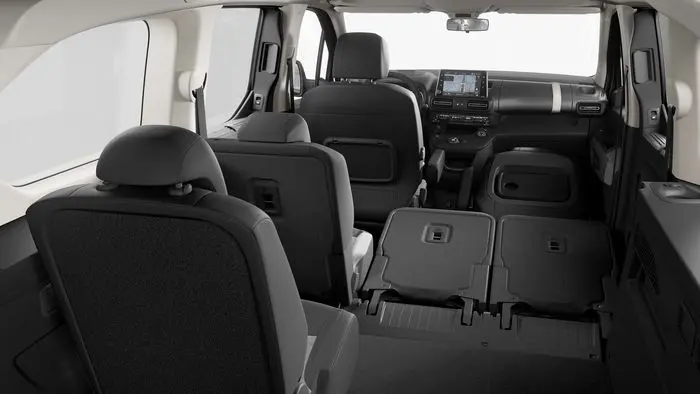 citroen_berlingo_long-4