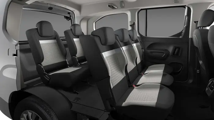 citroen_berlingo_long-6