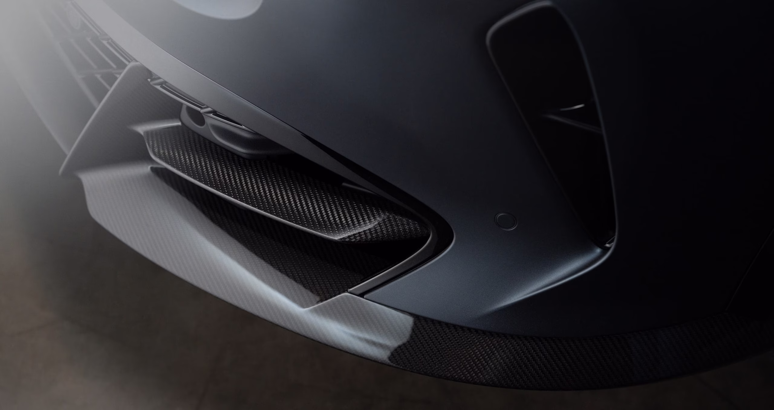 CUPRA León VZ de 325 CV y Formentor VZ5 de 390 CV: Probamos lo Mejor de la Marca Española