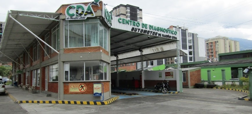 ¿Pueden llevarse tu vehículo por emisiones o ruido - 2026?