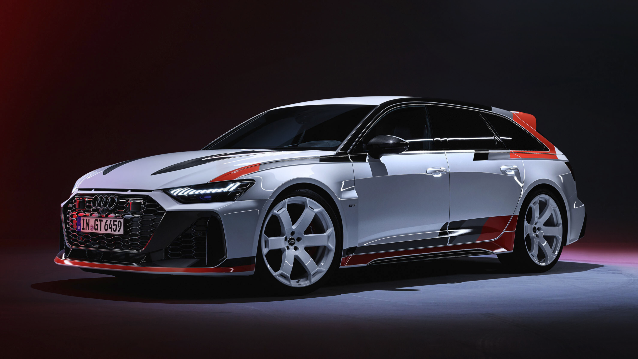 cinco carros premium que podria adquirir en 2026