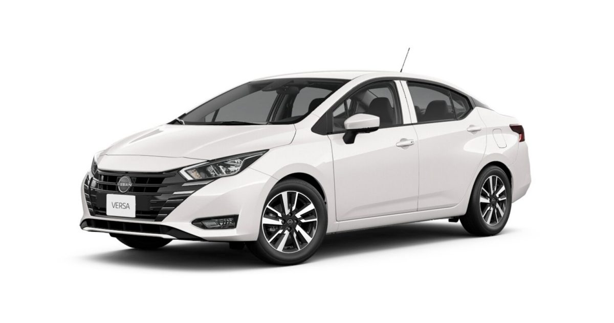 cinco carros premium que podria adquirir en 2026